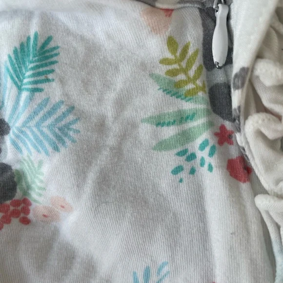 Angel Dear Sleeper - Picture 6 of 6